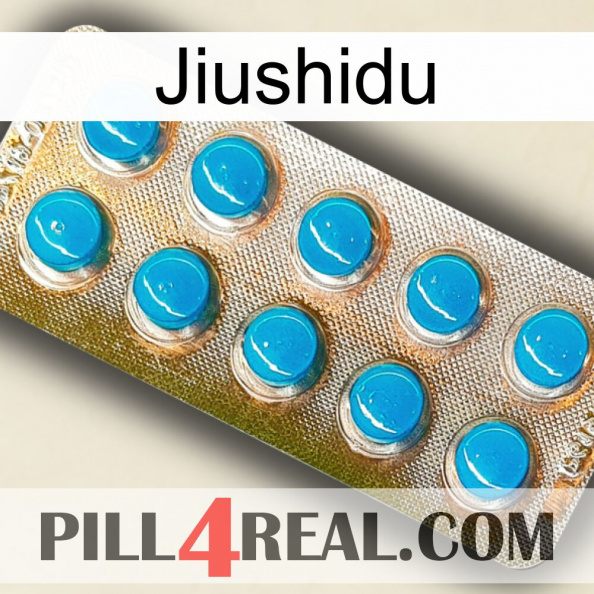 Jiushidu new09.jpg